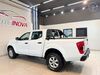 FRONTIER S CD 4X4 2.3 TB DIESEL MEC. - 2020 - IVOTI