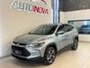 TRACKER PREMIER 1.2 TURBO 12V FLEX AUT.  - 2025 - IVOTI
