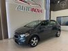 ONIX HATCH LT 1.4 8V FLEXPOWER 5P MEC. - 2017 - IVOTI