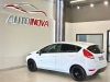 FIESTA 1.5 16V FLEX MEC. 5P  - 2015 - IVOTI