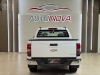 S10 PICK-UP LTZ 2.4 F.POWER 4X2 CD - 2013 - IVOTI