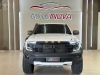 RANGER XL 2.0 4X4 CD DIESEL MEC.  - 2024 - IVOTI