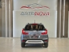 WR-V EXL 1.5 FLEXONE 16V 5P AUT.  - 2018 - IVOTI