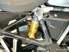 R 1250 GS ADVENTURE PREMIUM HP  - 2020 - IVOTI