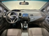CIVIC SEDAN LXS 1.8/1.8 FLEX 16V MEC. 4P  - 2007 - IVOTI