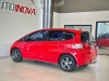 FIT LXL 1.4/ 1.4 FLEX 8V/16V 5P MEC.  - 2010 - IVOTI
