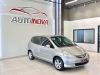 FIT LXL 1.4/ 1.4 FLEX 8V/16V 5P MEC.  - 2007 - IVOTI