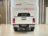 HILUX CD SR 4X2 2.7 16V/2.7 FLEX AUT.  - 2019 - IVOTI