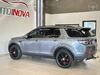 DISCOVERY SPORT HSE 2.0 4X4 AUT/ FLEX  - 2016 - IVOTI
