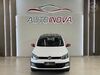 FOX PEPPER I MOTION 1.6 FLEX 16V 5P  - 2016 - IVOTI
