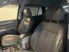 SANTA FE GLS 3.5 V6 4X4 TIPTRONIC  - 2012 - IVOTI
