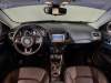 COMPASS SPORT 2.0 4X2 FLEX 16V AUT.  - 2018 - IVOTI
