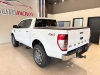 RANGER XLT 3.2 20V 4X4 CD DIESEL AUT.  - 2015 - IVOTI