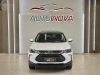 TRACKER PREMIER 1.2 TURBO 12V FLEX AUT.  - 2024 - IVOTI
