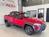 STRADA ADVENTURE1.8/ 1.8 LOCKER FLEX CD - 2016 - IVOTI