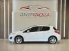 308 ALLURE 2.0 FLEX 16V 5P AUT.  - 2013 - IVOTI
