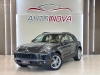 MACAN 2.0 TURBO  - 2018 - IVOTI