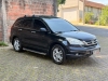 CR-V EXL 2.0 16V 4WD/2.0 FLEXONE AUT. - 2010 - IVOTI