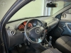 SANDERO EXPRESSION HI-FLEX 1.0 16V 5P  - 2013 - IVOTI