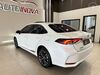 COROLLA ALTIS/A.PREMIU. 2.0 FLEX 16V AUT  - 2024 - IVOTI