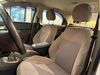 COBALT LTZ 1.4 8V FLEXPOWER/ECONOFLEX 4P - 2015 - IVOTI