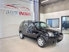 ECOSPORT XLT 2.0/ 2.0 FLEX 16V 5P MEC.  - 2007 - IVOTI