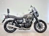 STREET TWIN 900CC  - 2019 - IVOTI