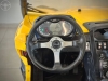 COMMANDER XT 1000CC  - 2012 - IVOTI