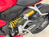1299 PANIGALE  - 2018 - IVOTI