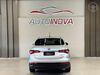 CRONOS DRIVE 1.0 6V FLEX  - 2023 - IVOTI