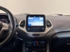 KA 1.0 SE/SE PLUS TIVCT FLEX 5P  - 2020 - IVOTI