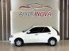 PALIO 1.0 CEL. ECON./ITALIA F.FLEX 8V 4P  - 2012 - IVOTI