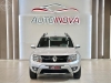 DUSTER OROCH DYNA. 2.0 FLEX 16V AUT.  - 2017 - IVOTI