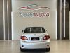 COROLLA GLI 1.8 FLEX 16V AUT. - 2011 - IVOTI