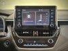 COROLLA XEI 2.0 FLEX 16V AUT.  - 2021 - IVOTI