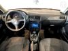 GOLF 1.6MI/ 1.6MI GENER./BLACK SILVER  - 2002 - IVOTI