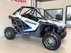 XC-F 250  - 2020 - IVOTI