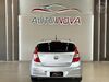 I30 2.0 16V 145CV 5P AUT. - 2012 - IVOTI