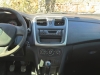 LOGAN AUTHENTIQUE FLEX 1.0 12V 4P  - 2018 - IVOTI