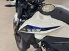 XY 150-8 JEF S EFI - 2026 - IVOTI