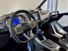 XC-F 250  - 2020 - IVOTI