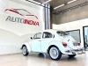 FUSCA  - 1985 - IVOTI