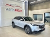 HR-V EX 1.5 SENSING 16V 5P AUT.  - 2025 - IVOTI