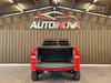 SAVEIRO TRENDLINE 1.6 T.FLEX 8V  - 2020 - IVOTI