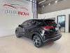HR-V EXL 1.8 FLEXONE 16V 5P AUT.  - 2020 - IVOTI
