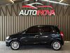 ETIOS XLS 1.5 FLEX 16V 5P MEC. - 2015 - IVOTI