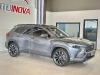 COROLLA CROSS XRX 1.8 16V AUT.HÍBRIDO  - 2023 - IVOTI