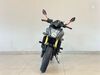 CB 600F HORNET - 2011 - IVOTI