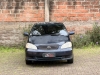 COROLLA XEI 1.8/1.8 FLEX 16V MEC.  - 2004 - IVOTI