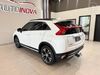 ECLIPSE CROSS HPE-S 1.5 16V TB 165CV AUT.  - 2020 - IVOTI